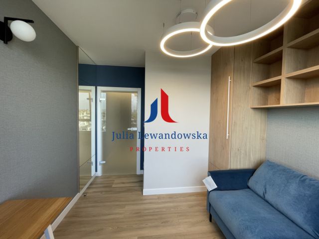 Mieszkanie 3-pokojowe Gdańsk Śródmieście, ul. Stępkarska. Zdjęcie 9