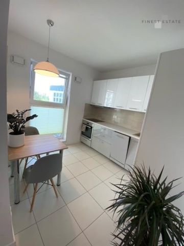 Mieszkanie 1-pokojowe Warszawa Włochy, ul. Rakowska. Zdjęcie 3