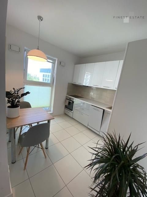 Mieszkanie 1-pokojowe Warszawa Włochy, ul. Rakowska. Zdjęcie 3