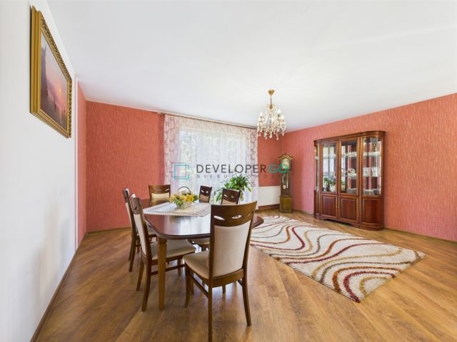 dom wolnostojący, 6 pokoi Ignatki. Zdjęcie 7