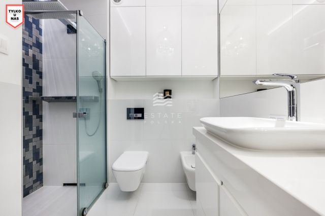 Mieszkanie 3-pokojowe Gdańsk Wrzeszcz, ul. Grudziądzka. Zdjęcie 11