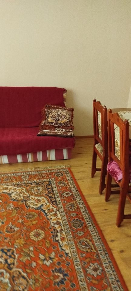 Mieszkanie 2-pokojowe Żyrardów, ul. Filipa de Girarda. Zdjęcie 5