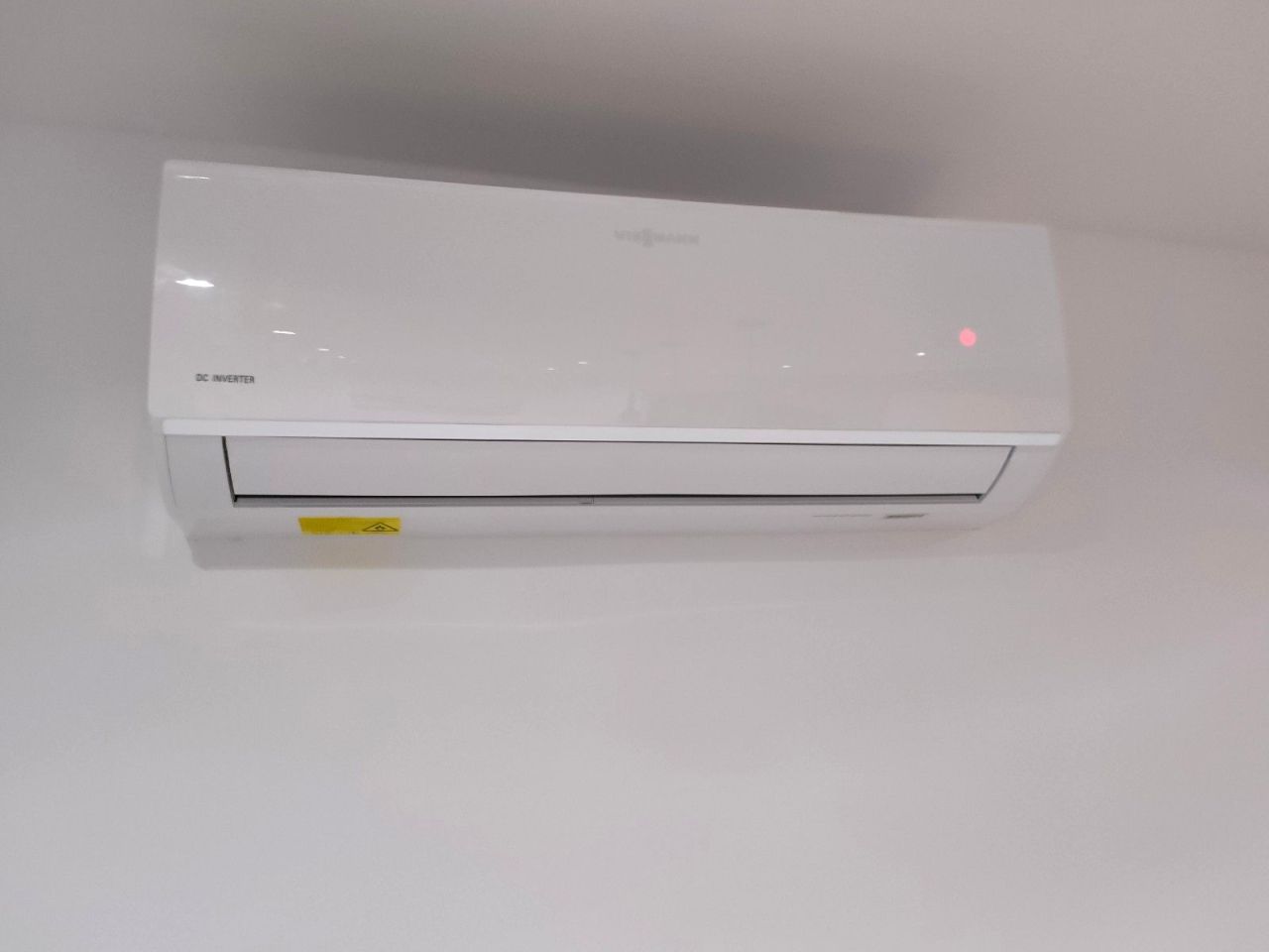 dom wolnostojący, 2 pokoje Tuczempy, ul. Jana Pawła II. Zdjęcie 12