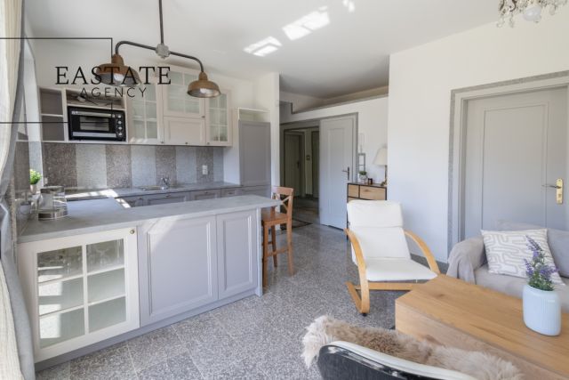 Mieszkanie 2-pokojowe Gdańsk Osowa, ul. Komety. Zdjęcie 4