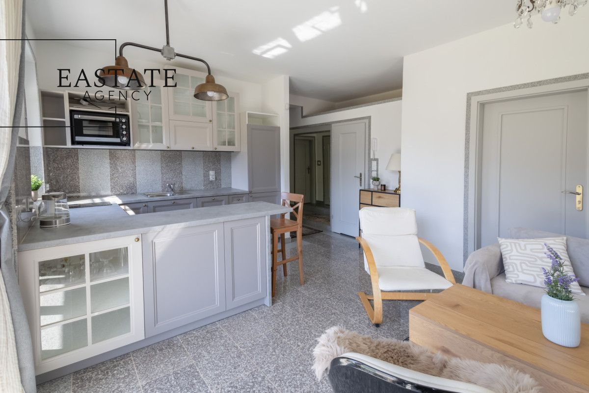 Mieszkanie 2-pokojowe Gdańsk Osowa, ul. Komety. Zdjęcie 4