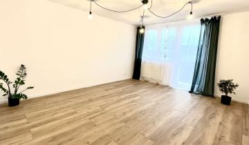 Mieszkanie 2-pokojowe Czeladź Piaski