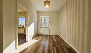 Mieszkanie 2-pokojowe Gorzów Wielkopolski, ul. Fabryczna