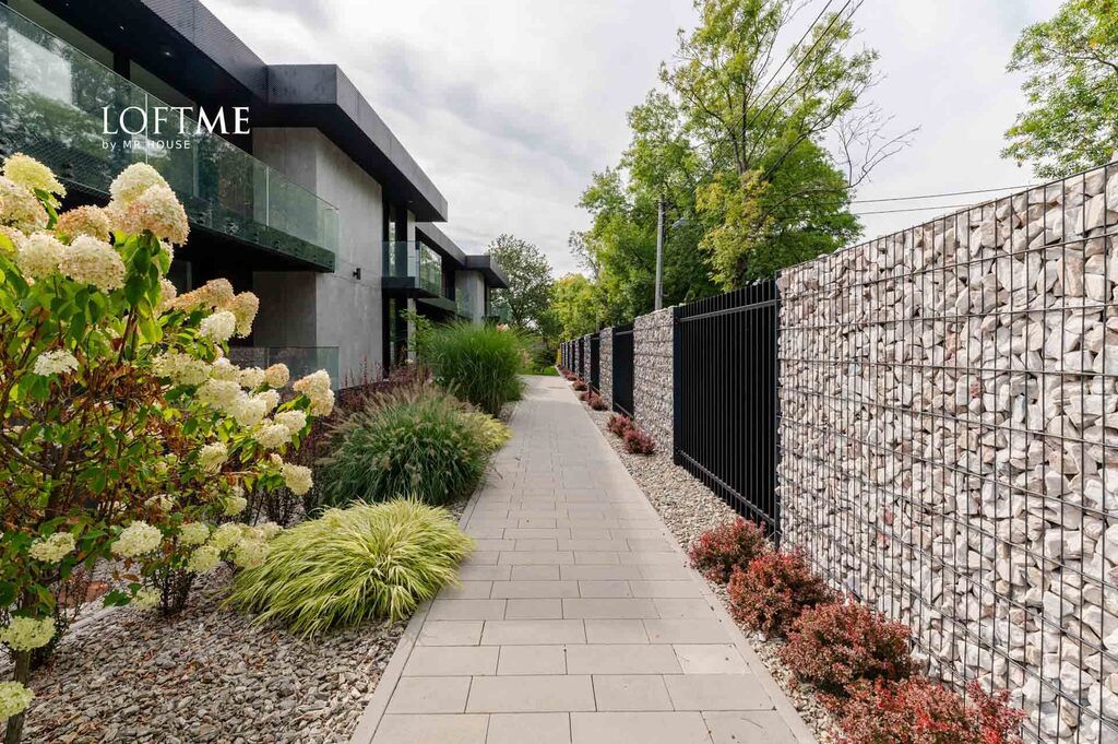 Mieszkanie 3-pokojowe Łódź. Zdjęcie 18