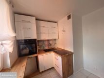 Mieszkanie 3-pokojowe Chorzów, ul. Żołnierzy Września. Zdjęcie 2