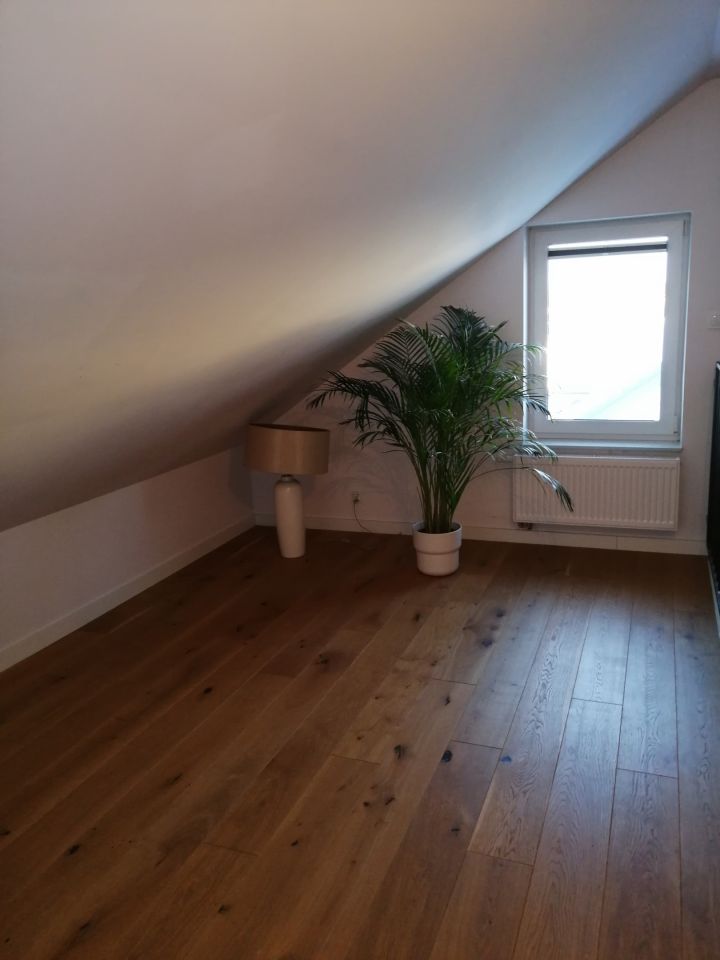 Mieszkanie 4-pokojowe Żukowo, ul. 100-lecia Niepodległości. Zdjęcie 11