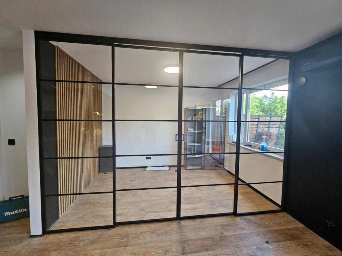 Mieszkanie 2-pokojowe Warszawa Białołęka, ul. Krzyżówki. Zdjęcie 7