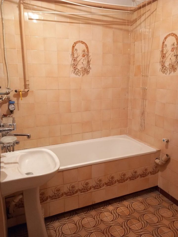 Mieszkanie 4-pokojowe Radom Osiedle XV-lecia. Zdjęcie 3