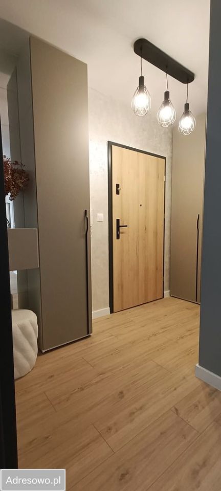 Mieszkanie 2-pokojowe Zielona Góra Łężyca, ul. Łężyca-Inwestycyjna. Zdjęcie 6