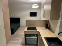 Mieszkanie 1-pokojowe Łódź Widzew, ul. Targowa. Zdjęcie 4