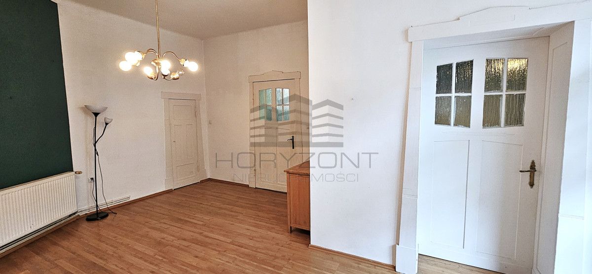 Mieszkanie 5-pokojowe Bydgoszcz Śródmieście. Zdjęcie 17