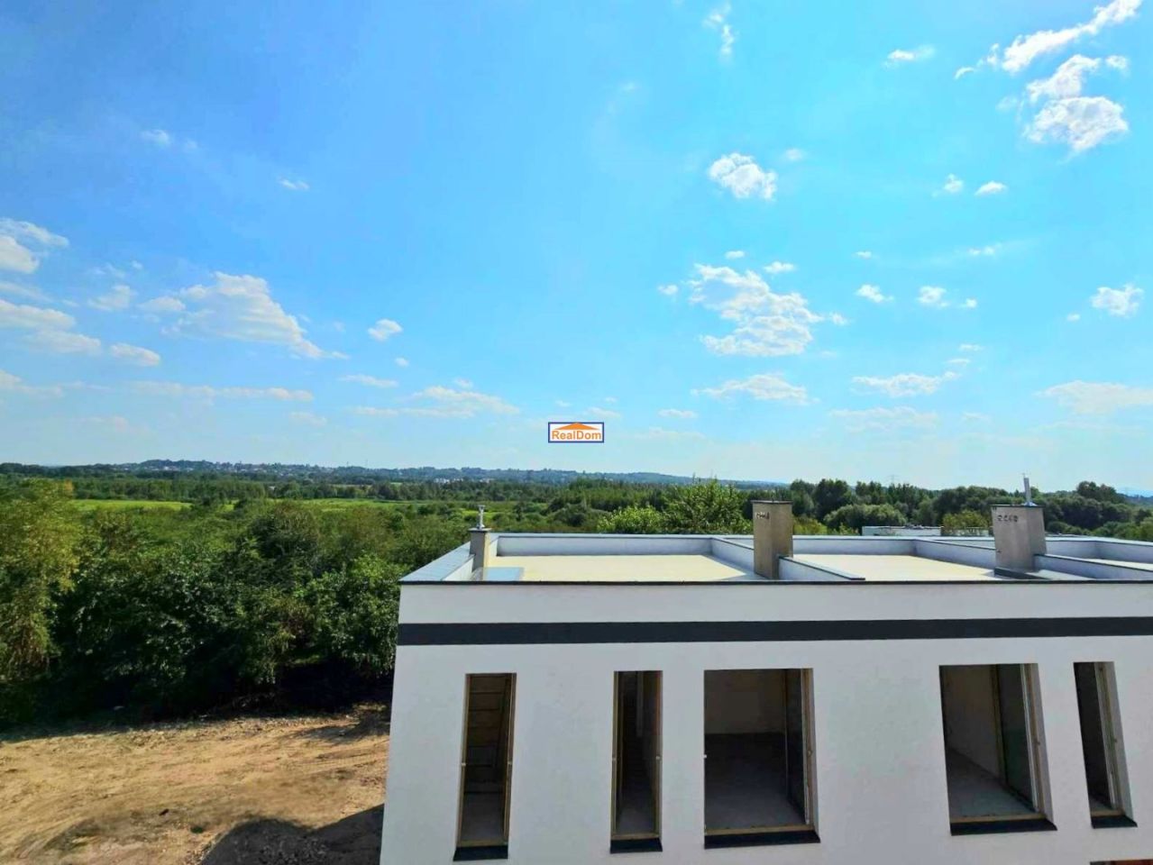 Mieszkanie 3-pokojowe Kraków Dębniki, ul. Spacerowa. Zdjęcie 8