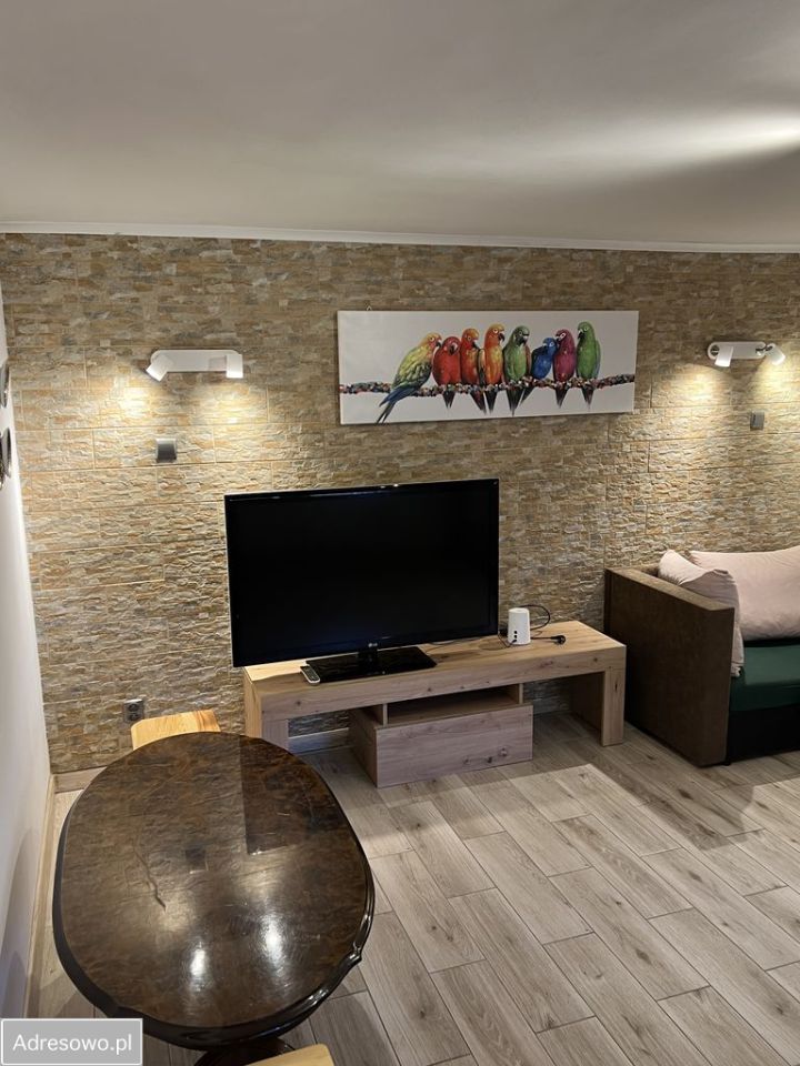 Mieszkanie 3-pokojowe Kraków Łagiewniki. Zdjęcie 16