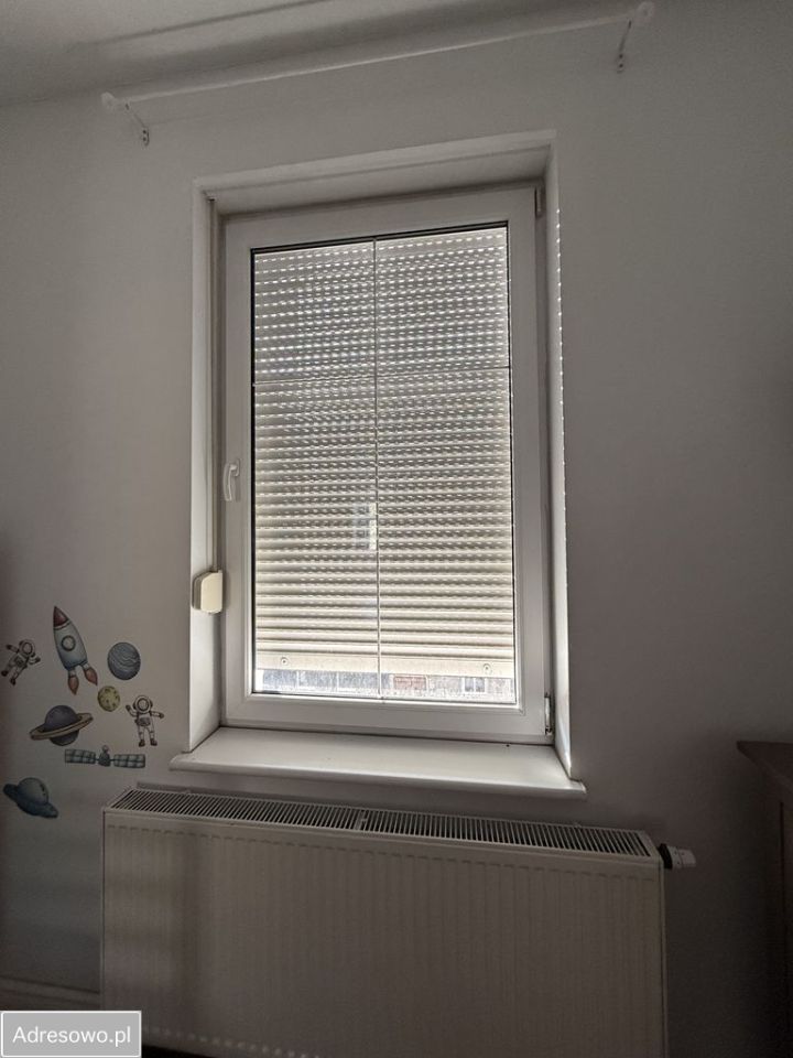 Mieszkanie 3-pokojowe Gorzów Wielkopolski Śródmieście, ul. 30 Stycznia. Zdjęcie 8