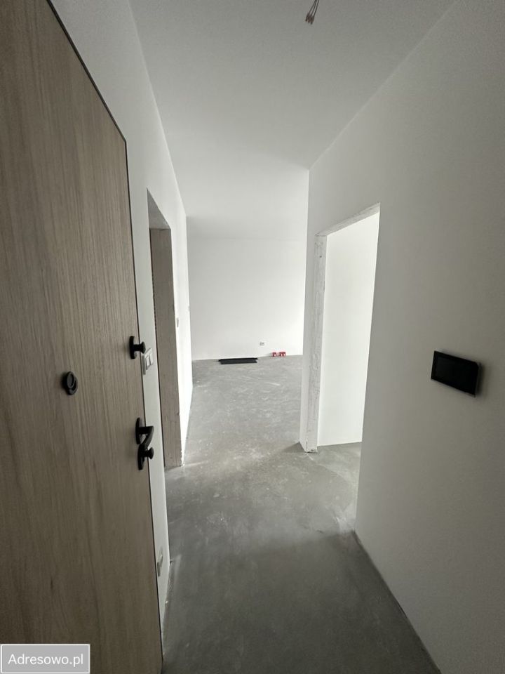 Mieszkanie 2-pokojowe Warszawa Włochy, al. Krakowska. Zdjęcie 7