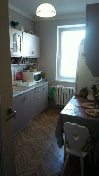 Pokój Koziegłowy, Poznańska. Zdjęcie 2