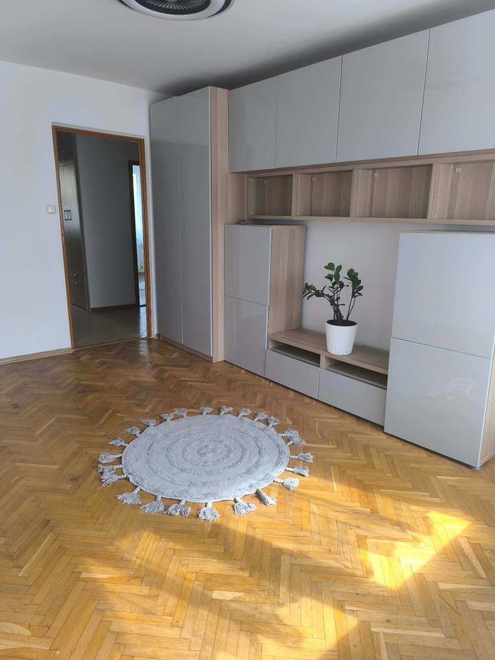 Mieszkanie 2-pokojowe Lublin Bronowice, ul. Bukowa. Zdjęcie 4