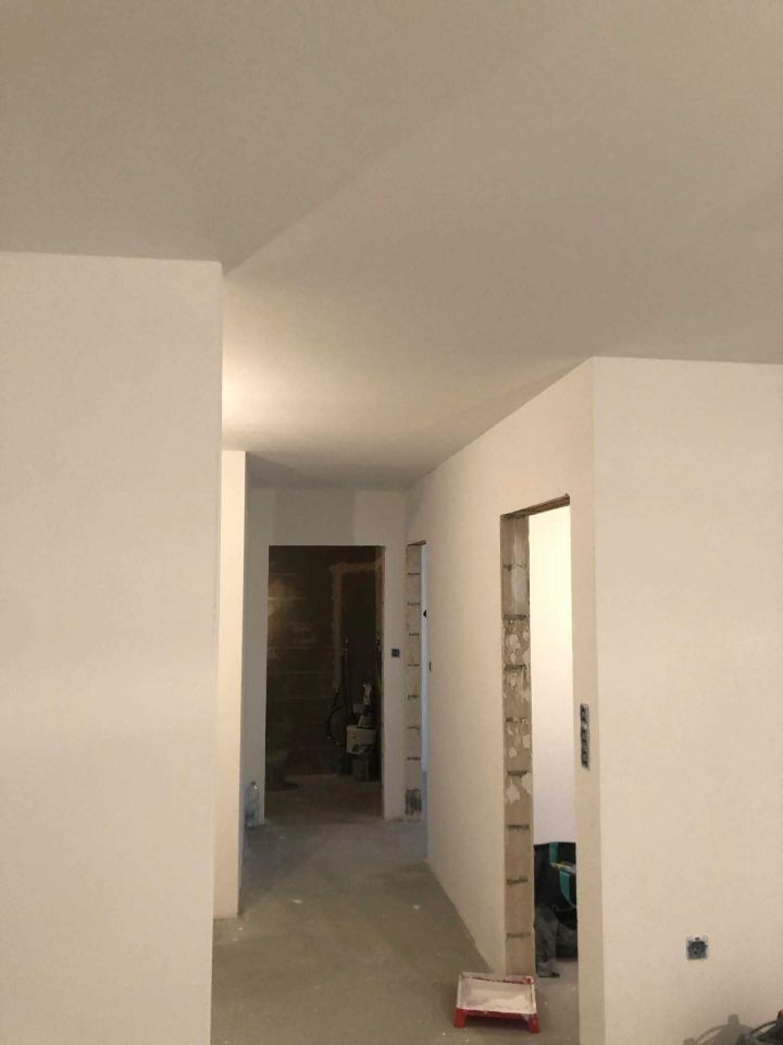 Mieszkanie 2-pokojowe Piekary Śląskie. Zdjęcie 2