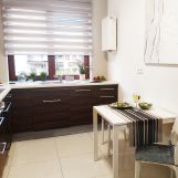 Mieszkanie 2-pokojowe Warszawa Praga-Południe, ul. kard. Aleksandra Kakowskiego. Zdjęcie 2