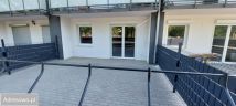 Mieszkanie 2-pokojowe Gorzów Wielkopolski Górczyn, ul. Taśmowa. Zdjęcie 2