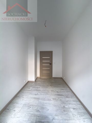 Mieszkanie 3-pokojowe Lubań Centrum, pl. 3 Maja. Zdjęcie 16