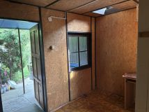Działka rod Tczew. Zdjęcie 3