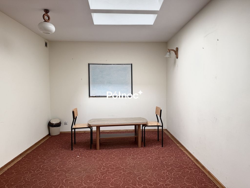 Biuro Bochnia, ul. Tadeusza Kościuszki. Zdjęcie 4