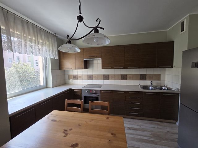 Mieszkanie 3-pokojowe Kalisz Dobrzec, ul. Armii Krajowej. Zdjęcie 5