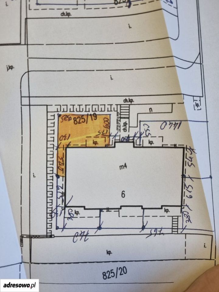 Mieszkanie 3-pokojowe Czechowice-Dziedzice, ul. Brzeziny. Zdjęcie 10