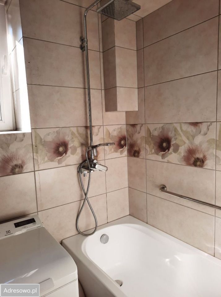 dom wolnostojący, 9 pokoi Niedaszów. Zdjęcie 7