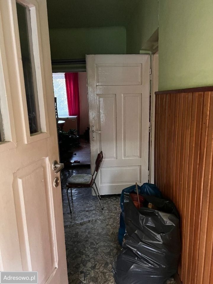 gospodarstwo, 3 pokoje Skopów. Zdjęcie 11