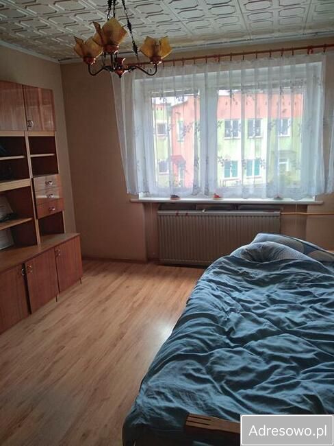 dom wolnostojący, 5 pokoi Zbrudzewo, ul. J. Sławińskiego. Zdjęcie 7