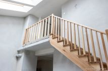 Mieszkanie 3-pokojowe Radom Miasto Kazimierzowskie, ul. Wałowa. Zdjęcie 1