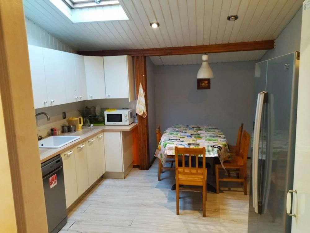 Pokój Gdańsk Wrzeszcz, ul. Danusi. Zdjęcie 7