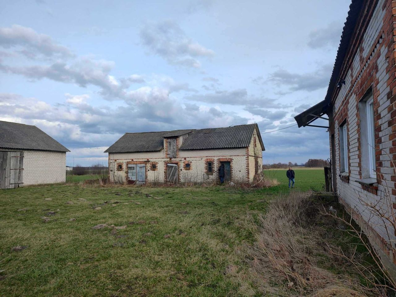 dom wolnostojący Plewnik. Zdjęcie 4