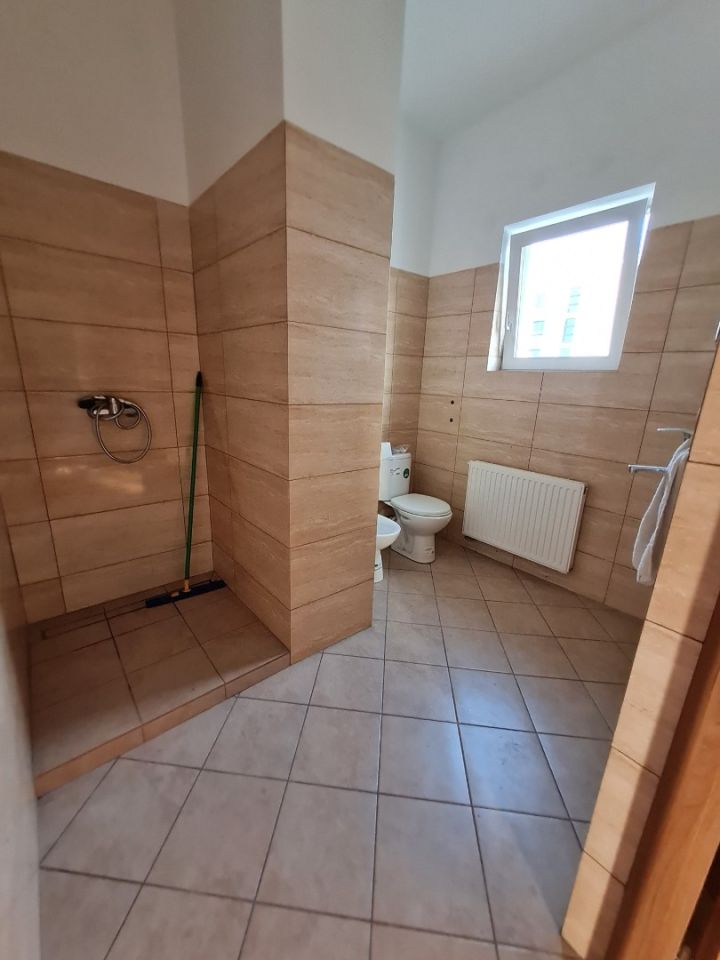 dom szeregowy Knurów, ul. Wincentego Witosa. Zdjęcie 12