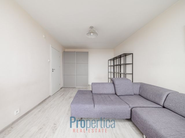 Mieszkanie 2-pokojowe Warszawa Praga-Południe, ul. Witolińska. Zdjęcie 8