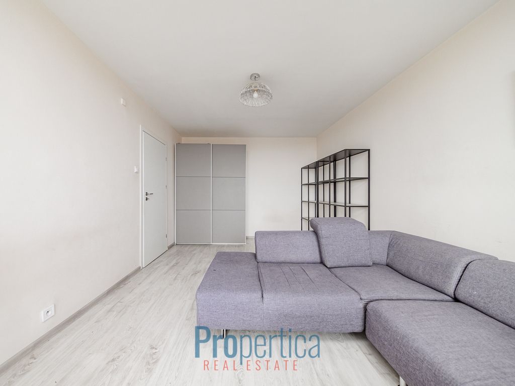 Mieszkanie 2-pokojowe Warszawa Praga-Południe, ul. Witolińska. Zdjęcie 8