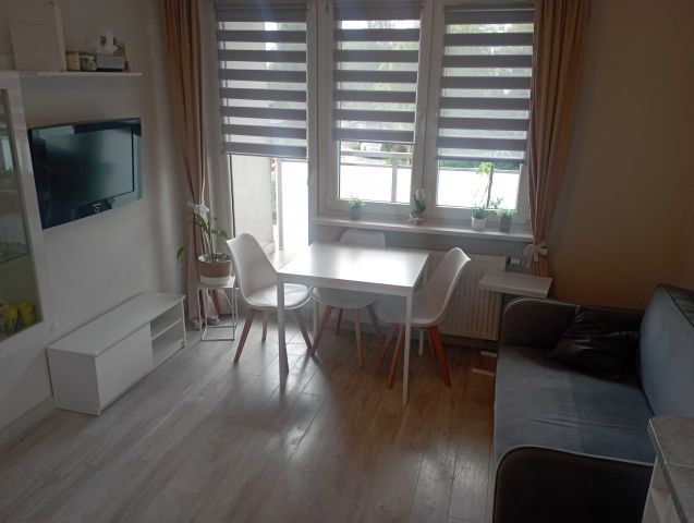 Mieszkanie 3-pokojowe Skawina. Zdjęcie 1