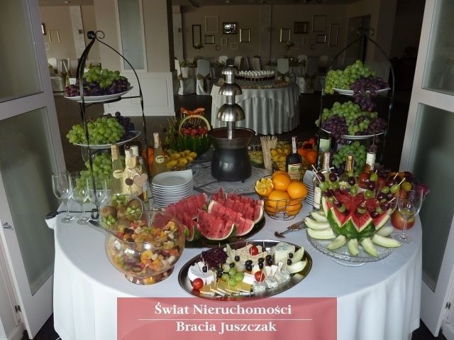 Hotel/pensjonat Strzelin. Zdjęcie 16