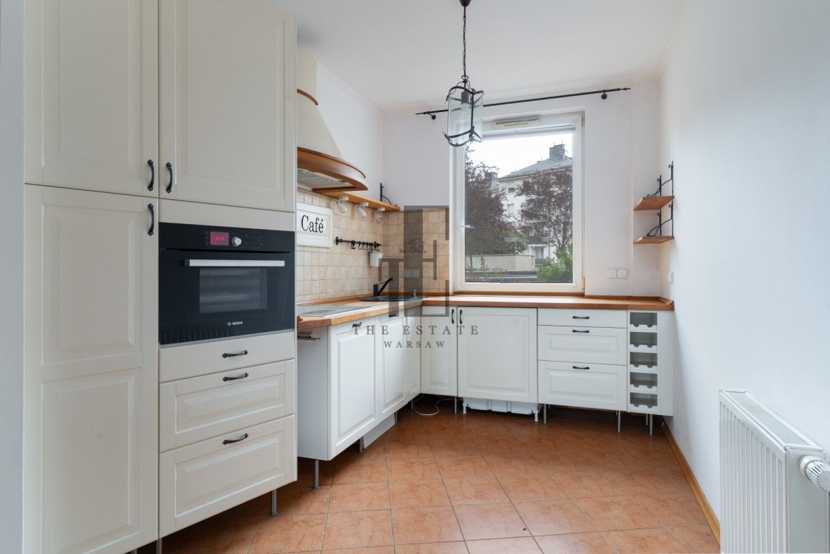 Mieszkanie 2-pokojowe Warszawa Białołęka, ul. Romana Maciejewskiego. Zdjęcie 2