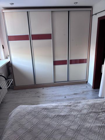 Mieszkanie 2-pokojowe Płock Skarpa, ul. Juliusza Słowackiego. Zdjęcie 6