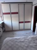 Mieszkanie 2-pokojowe Płock Skarpa, ul. Juliusza Słowackiego. Zdjęcie 4