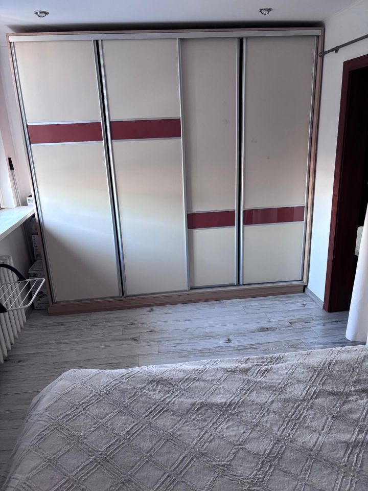 Mieszkanie 2-pokojowe Płock Skarpa, ul. Juliusza Słowackiego. Zdjęcie 6