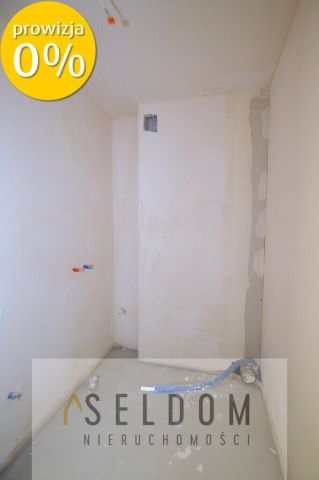 Mieszkanie 2-pokojowe Opole Kolonia Gosławicka. Zdjęcie 6