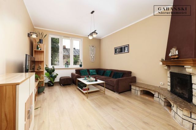 Mieszkanie 2-pokojowe Tarnów, ul. Wilsona. Zdjęcie 3